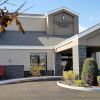 Отель Econo Lodge Erie, PA в Эри