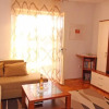Отель Vesna Apartment, фото 3