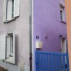 Отель Gites la Fontaine du Centre в Шато-Тьерри