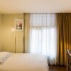 Отель Motel168 Changsha GaoQiao Inn, фото 14