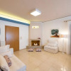Отель Dolphin Luxury Apartments, фото 3