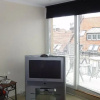 Отель Apartment Kongensgate, фото 6