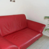 Отель Schauf Ferienwohnung 1, фото 5