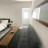 Отель Residency NYC, фото 6