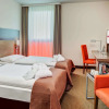 Отель IntercityHotel Berlin Airport Area North, фото 6