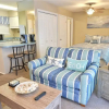 Отель Gulf Highlands 116K - Studio Condo, фото 16