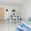 Отель Tranquil Apartment With a Garden, Just 350 m. From the Beach, фото 6