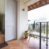 Отель Agriturismo Cantagrillo, фото 7