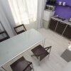 Гостиница Меблированные комнаты Loft Inn, фото 10