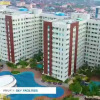 Отель Pelita Apartment 3 BR Borneo Bay Balikpapan, фото 14