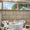 Отель Casa Tenerife 2, фото 11
