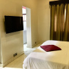 Отель House 56 Hotel and Suites, фото 49