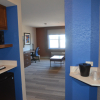 Отель Holiday Inn Express Hotel & Suites Rochester, an IHG Hotel, фото 25