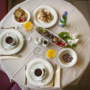 Meal