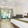 Отель Treebo Prince Palace, фото 2