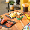 Отель Ibis Styles Les Houches Chamonix, фото 9