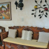 Отель Posada Doña Luisa, фото 10