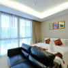 Отель iCheck inn Residence Sukhumvit 1, фото 2