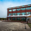 Отель Jeju Wayo Pension, фото 1
