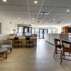 Отель Holiday Inn Express & Suites Aurora - Naperville, an IHG Hotel, фото 32