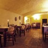 Отель Badia di Campoleone, фото 18
