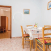 Отель Beautiful Home in Kornic With Wifi and 2 Bedrooms, фото 6