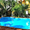 Отель Maya Vacanze Playa Alegría, фото 13