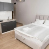 Отель Studio apartment Vukcevic 2, фото 6