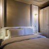 Отель Samira Exclusive Hotel & Apartments, фото 5