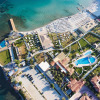 Отель Alacati Beach Resort, фото 11