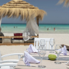 Отель Yadis Djerba Thalasso & Golf, фото 14