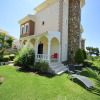 Отель Ottoman Village Villas by Etucon, фото 23