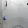 Отель Tropical Condo BBQ Pool 5min to Airport, фото 8