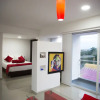 Отель Piaro In Apartasuites, фото 24