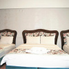 Отель Ciwan Suites Old City, фото 19