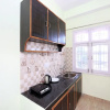Отель OYO 12310 Home Hill Top 2BHK Kamayana, фото 8