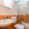 Отель Apartments Seaview, фото 9