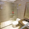 Отель Hongyuan Business Hotel, фото 9