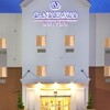 Отель Candlewood Suites Miami Intl Airport - 36th St, фото 15