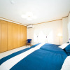 Отель Awaji Seaside Resort In Shiduki, фото 7