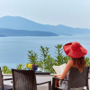 Отель Leda Village Resort, фото 24