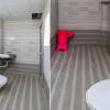 Отель OYO 19321 Hotel Surya Comforts, фото 10