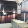 Отель Raj Deluxe, фото 5