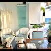 Отель MI CAPRICHO 3C BEACHFRONT- Apartment with sea view - Costa del Sol, фото 5