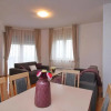 Отель Ambasador Apartments Zlatibor, фото 23