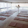 Отель Pousada Ecohar Yoga, фото 25