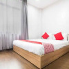 Отель Oyo 161 South Hotel, фото 1