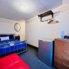 Отель Galaxy Hotel, фото 11