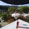 Отель Villa Olive Tree, фото 25