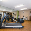 Отель Sleep Inn Londonderry, фото 23